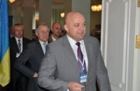 Мовний закон Колесніченка — в дії!