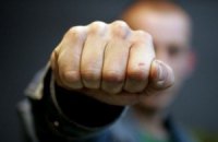 Снова Одесса. Снова власть. Снова преступление