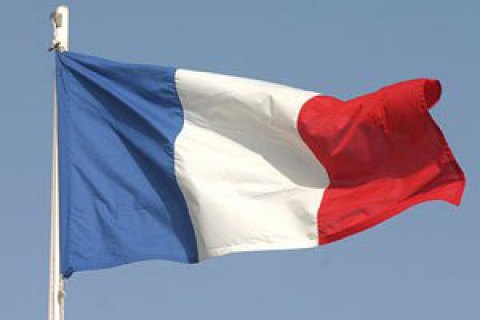 В выборах президента Франции примут участие 11 кандидатов