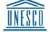 Росія більше не головуватиме у Комітеті всесвітньої спадщини UNESCO, - Еміне Джапарова