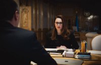 Свириденко: понад 6,4 тисячі українців віком 40+ пройшли комплексний скринінг здоров’я