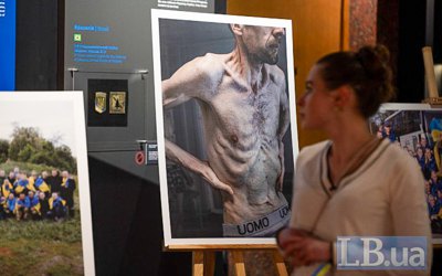 «Більш ніж 50 % інформації в реєстрах отримали від рідних». Як співпрацюють держава і сім’ї зниклих безвісти та полонених