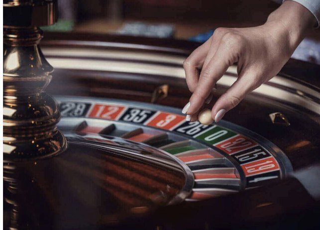5 способов получить больше онлайн казино україна при меньших затратах