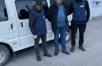 Журналіста з Хмельниччини засудили до 5 років ув’язнення за державу зраду 