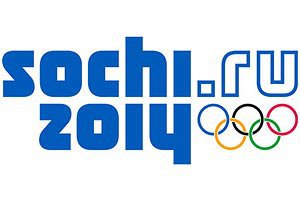Українські біатлоністи здобули перші медалі на Паралімпіаді в Сочі