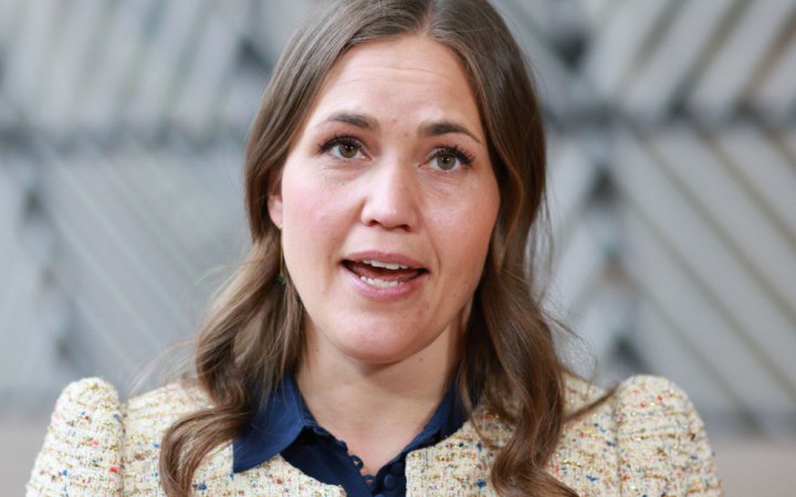 Данія наполягає на призупиненні права голосу Угорщини в ЄС