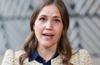 Данія наполягає на призупиненні права голосу Угорщини в ЄС