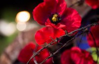 Крапку в історичному завершенні Другої світової війни має поставити Україна разом із світовою цивілізацією