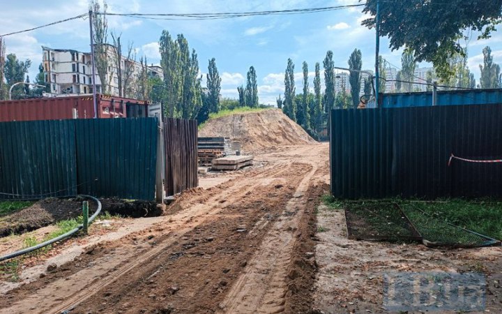 Просто не переймайтеся. Чому укриттів стає менше, інновації не працюють, а про стратегію не йдеться 