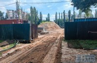 Просто не переймайтеся. Чому укриттів стає менше, інновації не працюють, а про стратегію не йдеться
