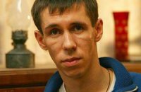 Меджлис требует судить российского актера за оскорбление крымских татар
