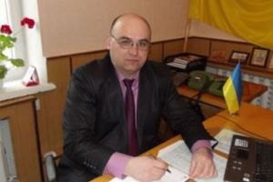 В Новгороде-Северском кандидат от Оппоблока стал мэром с отрывом в 2 голоса