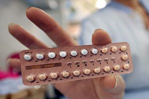 Решение Обамы по контрацепции раскололо демократов