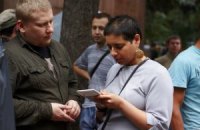 Что обсуждают этим утром. 11 апреля