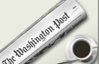 МИД прорекламирует Украину на страницах Washington Post