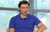 В Ассоциации пляжного футбола Украины объяснили решение не ехать на ЧМ в Москву