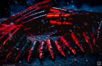 Оборонці вчора на фронті відбили 161 штурм ворога 