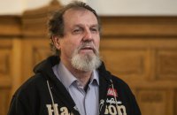 Замах на Фіцо: стрілок отримав 21 рік ув'язнення