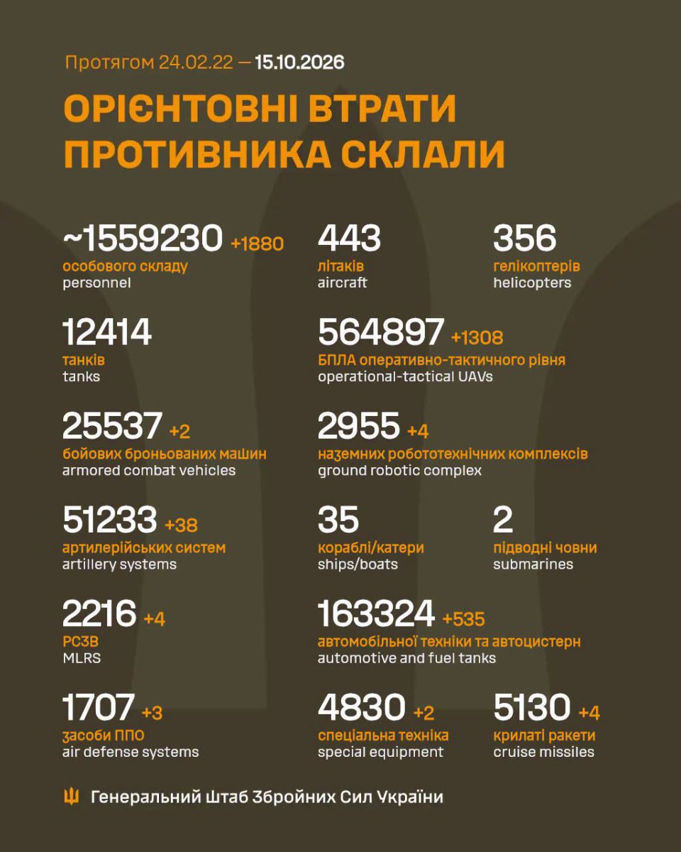 Генштаб