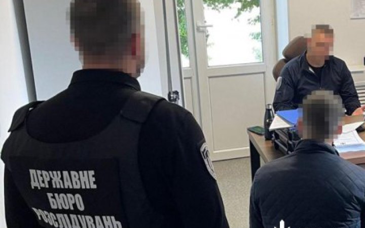 На Чернігівщині командира військової частини та трьох офіцерів підозрюють у фіктивних виплатах військовим