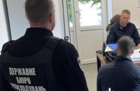 На Чернігівщині командира військової частини та трьох офіцерів підозрюють у фіктивних виплатах військовим