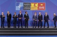 Про Україну НЕ без України. Що кому пообіцяли на саміті НАТО в Мадриді   