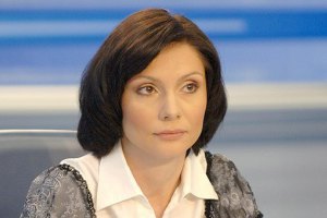 Елена Бондаренко: оппозиция в ответе за избиение Чорновол