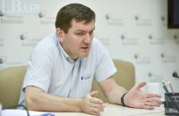 Генпрокуратура повторно вызовет Портнова на допрос, так как еще "остались вопросы"