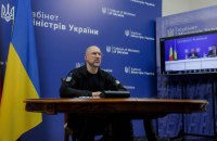 Глави урядів України та Румунії обговорили співпрацю та безпекові питання