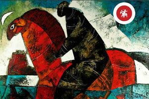 Что смотреть на 43-й “Молодости”