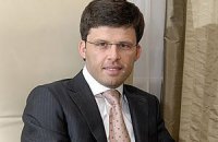 Компания "регионала" Веревского привлекла заем на $170 млн
