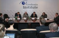 Украина и МВФ: возможен ли компромисс?