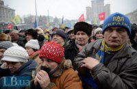 Ukrainian crisis: February 10