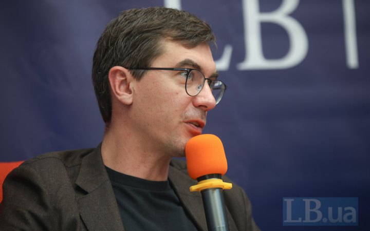 Рада не готова голосувати за підвищення податків для ФОПів, - Мотовиловець