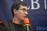 Рада не готова голосувати за підвищення податків для ФОПів, - Мотовиловець