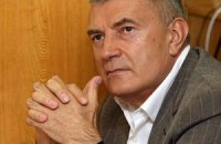 Защита Луценко не понимает, почему до сих пор нет решения ЕСПЧ 