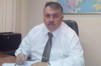 Розслідування проти нового голови "Укрзалізниці" розпочато, - заступник голови АП