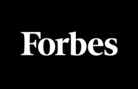 Forbes планує перезапустити журнал в Україні
