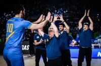 Рауль Лосано про виступ збірної в Лізі націй: «Україна – це команда-відкриття»