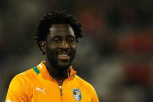 Кот-д’Ивуар выкинул Мбокани и Ко с Кубка Африки