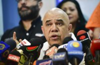 Венесуэльской оппозиции предсказывают победу на парламентских выборах
