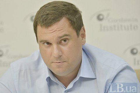 Екс-заступник міністра ЖКГ вважає низькою квартплату в Україні