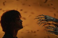 «Сайлент Гілл. Повернення»: Орфей лишається у пеклі