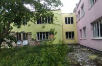 Росіяни обстріляли Станіслав на Херсонщині