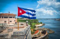 США вводят новые санкции против Кубы