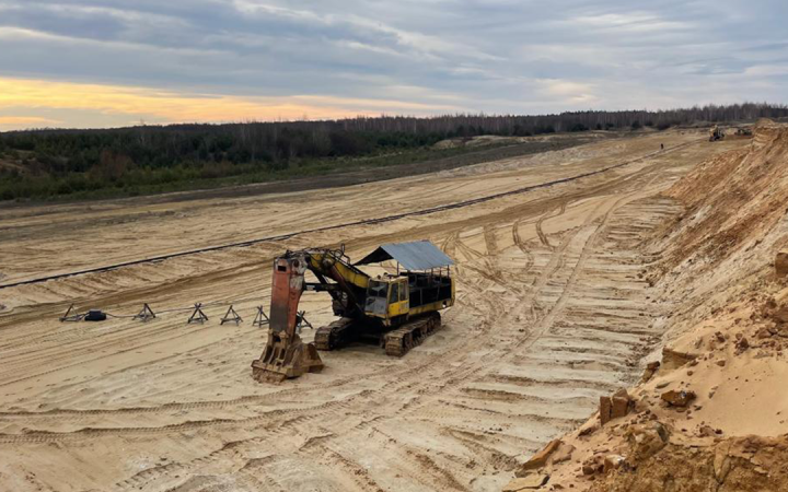 На Волині у схемах розтрати бюджетних коштів підозрюють 17 осіб. Серед них – посадовці та митники