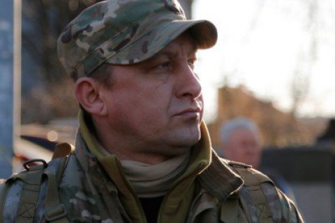 Глава тернопольской "Свободы" утонул в Египте