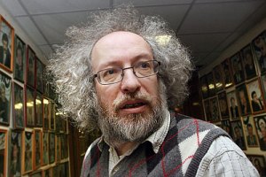 Справу Развозжаєва повважали "отруєним подарунком" Януковичу перед виборами