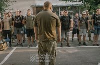 Депутати планують заборонити мобілізацію до 25 років. Натомість військові пропонують знизити призовний вік до 20