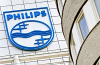 Офис Philips в Германии обыскали из-за подозрений в коррупции